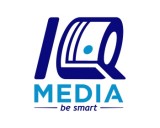/public/logoimage/1585835910iq media.jpg